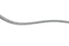 Проводи запалювання Daewoo Nexia1.5i 95-97 (к-кт) (MSQ0021) MAGNETI MARELLI 941319170021 (фото 8)
