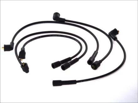 Комплект проводів запалювання FSO POLONEZ I, POLONEZ II, POLONEZ III 1.5/1.6 01.78-03.02 MAGNETI MARELLI 941319170022