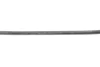 Проводи запалювання VW T3 2.1 I 84-92 (к-кт) (високовольтні) (MSQ0023) MAGNETI MARELLI 941319170023 (фото 3)