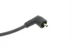 Проводи запалювання Renault Kangoo 1.4 97- (к-кт) (високовольтні) (MSQ0029) MAGNETI MARELLI 941319170029 (фото 3)