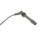 Комплект проводов зажигания MAGNETI MARELLI 941319170035 (фото 3)