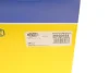 Проводи запалювання Opel Combo 1.6 01-06 (к-кт) (MSQ0035) MAGNETI MARELLI 941319170035 (фото 6)