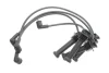 Проводи запалювання Ford Mondeo 1.6 i 96-15 (к-кт) (високовольтні) (MSQ0038) MAGNETI MARELLI 941319170038 (фото 1)