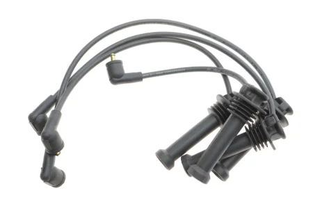 Проводи запалювання Ford Mondeo 1.6 i 96-15 (к-кт) (високовольтні) (MSQ0038) MAGNETI MARELLI 941319170038