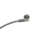 Комплект проводів запалювання RENAULT CLIO I, CLIO II, KANGOO, KANGOO EXPRESS, TWINGO I 1.2 01.96- MAGNETI MARELLI 941319170041 (фото 2)