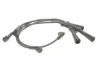 Комплект проводів запалювання RENAULT CLIO I, CLIO II, KANGOO, KANGOO EXPRESS, TWINGO I 1.2 01.96- MAGNETI MARELLI 941319170041 (фото 3)