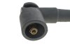 Фото 3 - комплект проводов зажигания MAGNETI MARELLI 941319170052 Комплект проводов зажигания MAGNETI MARELLI 941319170052 (фото 3)