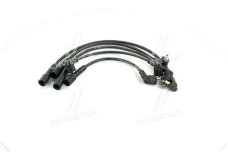 Комплект проводов зажигания MAGNETI MARELLI 941319170060