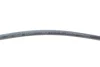 Проводи запалювання Citroen Berlingo/Jumper/Peugeot Boxer/Partner 1.8/2.0 96-02 (к-кт) (MSQ0063) MAGNETI MARELLI 941319170063 (фото 2)