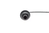 Проводи запалювання Citroen Berlingo/Jumper/Peugeot Boxer/Partner 1.8/2.0 96-02 (к-кт) (MSQ0063) MAGNETI MARELLI 941319170063 (фото 3)