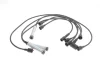 Проводи запалювання Opel Omega 1.8-2.0 i 86-94 (к-кт) (високовольтні) (MSQ0064) MAGNETI MARELLI 941319170064 (фото 1)