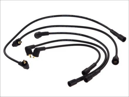 Комплект проводів запалювання VW POLO III 1.0 10.94-10.99 MAGNETI MARELLI 941319170077