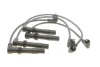Проводи запалювання VW Golf IV 1.4 16V 97-06 (к-кт) (високовольтні) (MSQ0081) MAGNETI MARELLI 941319170081 (фото 1)
