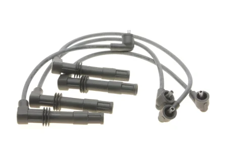 Проводи запалювання VW Golf IV 1.4 16V 97-06 (к-кт) (високовольтні) (MSQ0081) MAGNETI MARELLI 941319170081