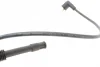 Проводи запалювання Audi A4/A6/A8/VW Passat 2.4/2.6/2.8 96-08 (к-кт) (MSQ0082) MAGNETI MARELLI 941319170082 (фото 2)