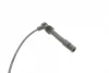 Проводи запалювання Audi A4/A6/A8/VW Passat 2.4/2.6/2.8 96-08 (к-кт) (MSQ0082) MAGNETI MARELLI 941319170082 (фото 3)