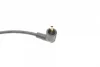Проводи запалювання Audi A4/A6/A8/VW Passat 2.4/2.6/2.8 96-08 (к-кт) (MSQ0082) MAGNETI MARELLI 941319170082 (фото 4)