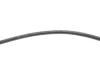Проводи запалювання VW T4 2.8 95-03 (високовольтні) (к-кт) (MSQ0086) MAGNETI MARELLI 941319170086 (фото 4)