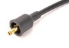 Проводи запалювання BMW 3 (E30)/5 (E28/E34) (к-кт) (високовольтні) (MSQ0095) MAGNETI MARELLI 941319170095 (фото 2)