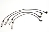 Комплект проводів запалювання MAZDA 323 S IV SEAT AROSA VW POLO 1.0/1.4/1.6 06.89-09.01 MAGNETI MARELLI 941319170096 (фото 1)