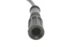 Проводи запалювання Fiat Doblo/Cargo/Punto 1.2-1.4LPG 05- (високовольтні) (к-кт) (MSQ0098) MAGNETI MARELLI 941319170098 (фото 2)