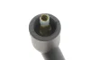 Проводи запалювання Fiat Doblo/Cargo/Punto 1.2-1.4LPG 05- (високовольтні) (к-кт) (MSQ0098) MAGNETI MARELLI 941319170098 (фото 3)