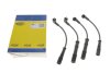 Комплект проводов зажигания MAGNETI MARELLI 941319170098 (фото 4)