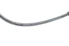Проводи запалювання Audi A6 2.0 94-97/VW Passat 1.6 96-00 (к-кт) (MSQ0103) MAGNETI MARELLI 941319170103 (фото 5)