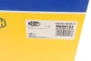 Проводи запалювання Audi A6 2.0 94-97/VW Passat 1.6 96-00 (к-кт) (MSQ0103) MAGNETI MARELLI 941319170103 (фото 10)