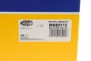 Проводи запалювання Ford Transit 2.0 94-00 (к-кт) (високовольтні) (MSQ0112) MAGNETI MARELLI 941319170112 (фото 8)