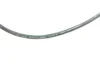 Провід запалювання Hyundai Sonata 2.0i 88-93 (к-кт) (MSQ0117) MAGNETI MARELLI 941319170117 (фото 2)