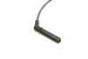Комплект проводов зажигания MAGNETI MARELLI 941319170117 (фото 4)