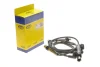 Комплект проводів запалювання SEAT AROSA, INCA VW LUPO I, POLO, POLO III CLASSIC 1.0/1.4 11.95-07.05 MAGNETI MARELLI 941319170119 (фото 1)