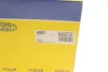 Комплект проводів запалювання SEAT AROSA, INCA VW LUPO I, POLO, POLO III CLASSIC 1.0/1.4 11.95-07.05 MAGNETI MARELLI 941319170119 (фото 3)
