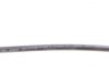 Провода зажигания Lada Niva/Samara 1.5 86- (к-кт) (высоковольтные)) (MSQ0120) MAGNETI MARELLI 941319170120 (фото 2)