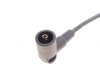 Провода зажигания Lada Niva/Samara 1.5 86- (к-кт) (высоковольтные)) (MSQ0120) MAGNETI MARELLI 941319170120 (фото 4)