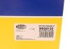 Провода зажигания Lada Niva/Samara 1.5 86- (к-кт) (высоковольтные)) (MSQ0120) MAGNETI MARELLI 941319170120 (фото 6)