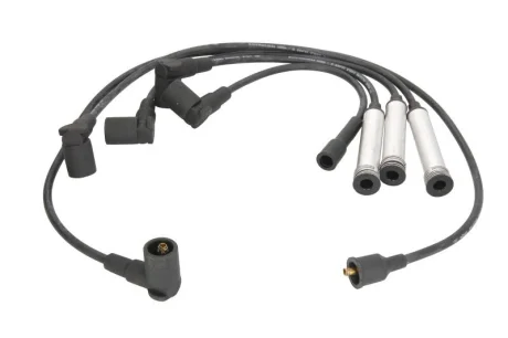 Комплект проводів запалювання OPEL FRONTERA A SPORT, OMEGA A, OMEGA B, VECTRA A 1.8/2.0 09.86-12.00 MAGNETI MARELLI 941319170144