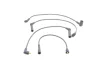 Проводи запалювання Daewoo Matiz 0.8 98- (к-кт) (MSK929) MAGNETI MARELLI 941365060929 (фото 11)