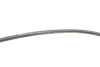Проводи запалювання Daewoo Matiz 0.8 98- (к-кт) (MSK929) MAGNETI MARELLI 941365060929 (фото 7)
