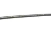 Проводи запалювання Daewoo Lanos/Kalos 1.4/1.5 97- (к-кт) (MSK931) MAGNETI MARELLI 941365080931 (фото 3)