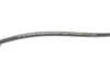 Проводи запалювання Daewoo Lanos/Kalos 1.4/1.5 97- (к-кт) (MSK931) MAGNETI MARELLI 941365080931 (фото 6)