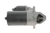 Стартер Opel Combo/Corsa/Chevrolet Lacetti/Daewoo Lanos (MSRC519) (реставрація) MAGNETI MARELLI 943205191010 (фото 1)
