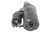 Стартер Opel Combo/Corsa/Chevrolet Lacetti/Daewoo Lanos (MSRC519) (реставрація) MAGNETI MARELLI 943205191010 (фото 2)