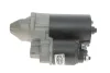 Стартер Opel Combo/Corsa/Chevrolet Lacetti/Daewoo Lanos (MSRC519) (реставрація) MAGNETI MARELLI 943205191010 (фото 3)