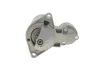 Стартер Opel Combo/Corsa/Chevrolet Lacetti/Daewoo Lanos (MSRC519) (реставрація) MAGNETI MARELLI 943205191010 (фото 4)