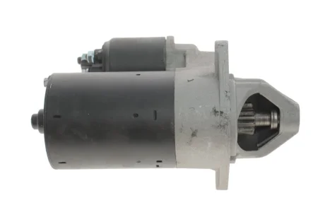 Стартер Opel Combo/Corsa/Chevrolet Lacetti/Daewoo Lanos (MSRC519) (реставрація) MAGNETI MARELLI 943205191010