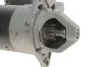 Стартер Opel Combo/Corsa/Chevrolet Lacetti/Daewoo Lanos (MSRC519) (реставрація) MAGNETI MARELLI 943205191010 (фото 5)