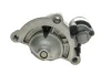 Стартер Citroen Berlingo/Fiat Scudo/Peugeot Partner 1.9 D/2.0 HDI 98- (1.4kw) (реставрація) (MSRC594) MAGNETI MARELLI 943205941010 (фото 3)