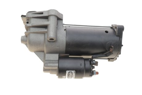 Стартер Ford Transit 2.4 CDI 00-06 (реставрация) (MSRC1245) MAGNETI MARELLI 943212451010